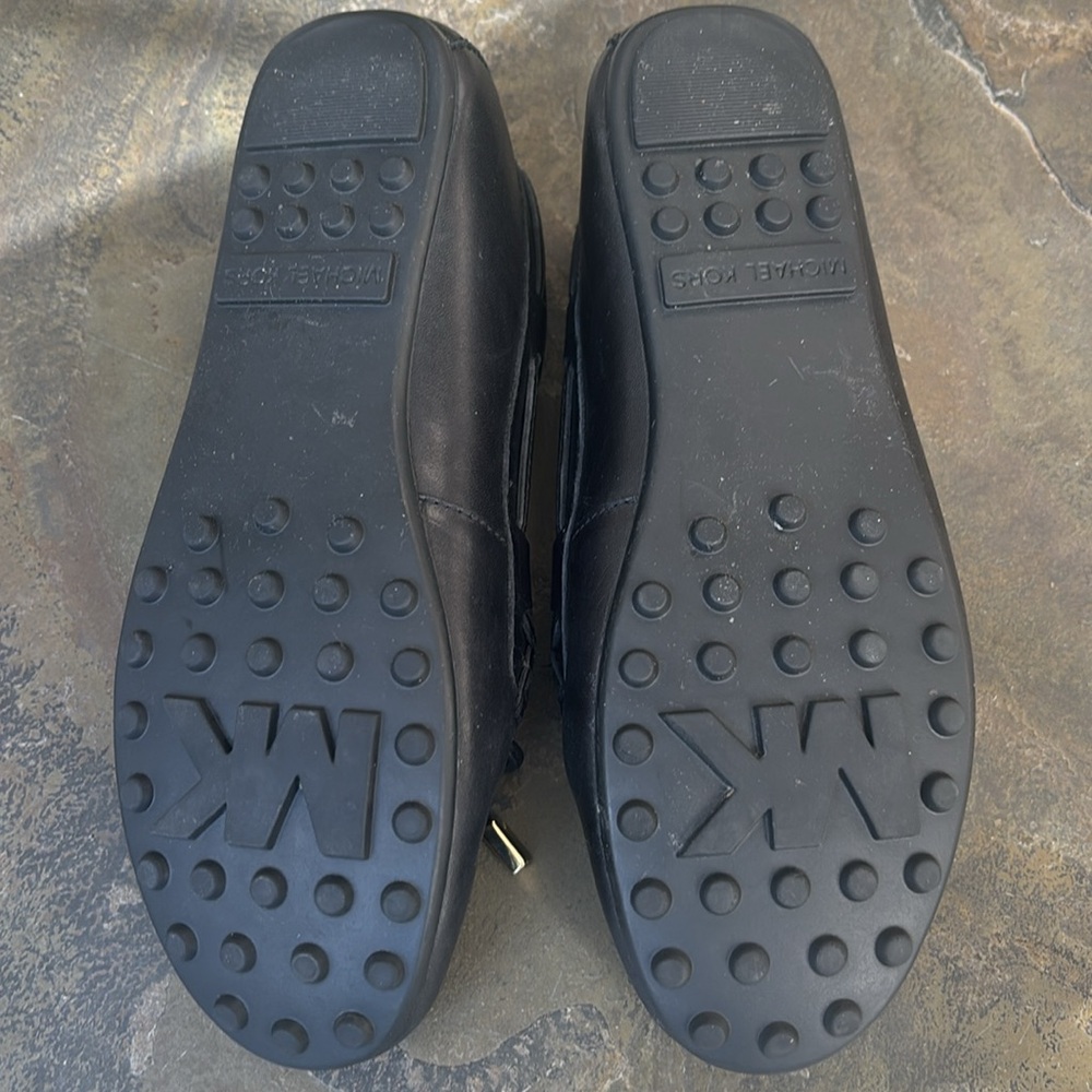 MICHAEL Michael Kors Daisy Moccasin - Picture 10 of 12